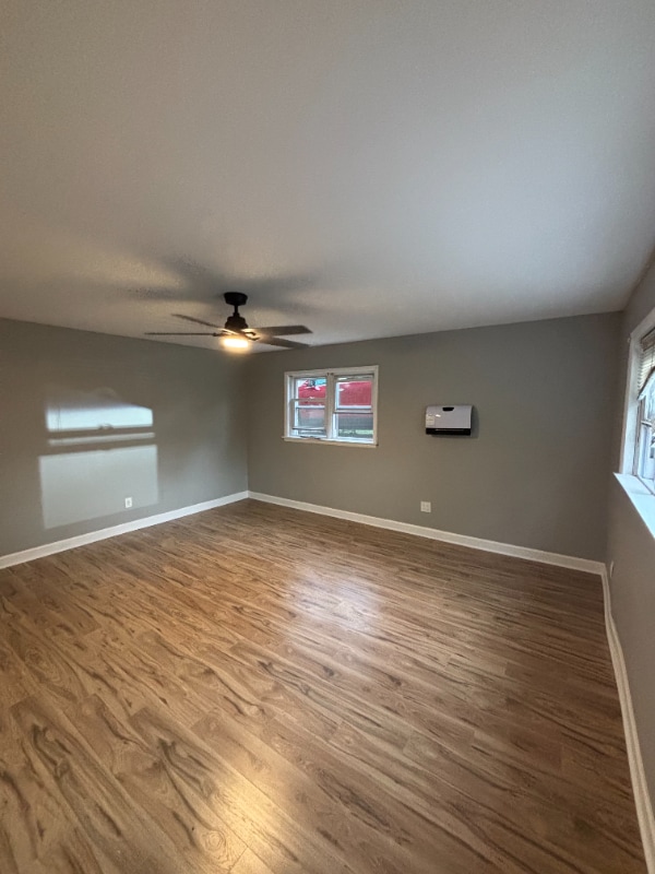 238 Trask St in Aurora, IL - Building Photo - Building Photo