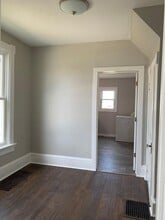 390 8th Ave in Marion, IA - Building Photo - Building Photo
