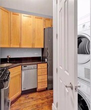 330 East SIXTH Street, Unit 3R in New York, NY - Building Photo - Building Photo