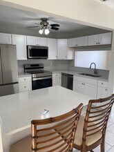 2217 Discovery Cir W in Deerfield Beach, FL - Building Photo - Building Photo