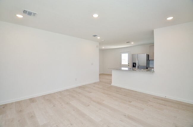 property at 30513 Bladnoch Ln