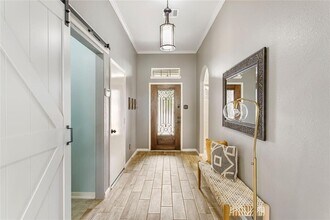 637 Rocky Hollow Ln in League City, TX - Building Photo - Building Photo