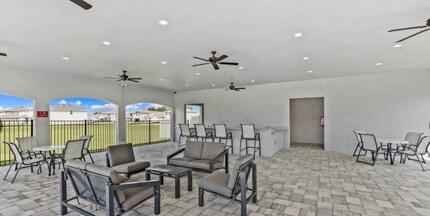 8707 SW 49th Cir in Ocala, FL - Foto de edificio - Building Photo