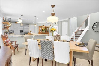 301 Lugonia St in Newport Beach, CA - Building Photo - Building Photo