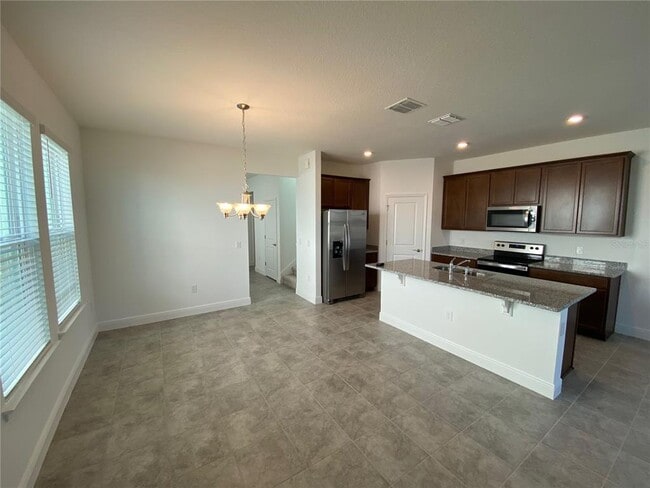 12073 Bracco St in Winter Garden, FL - Building Photo - Building Photo