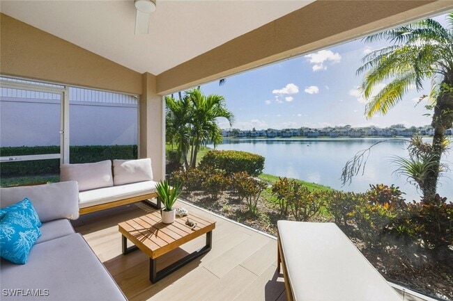 2730 Sailors Way in Naples, FL - Building Photo - Building Photo