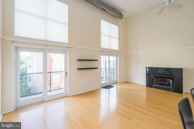 property at 182 Gay St