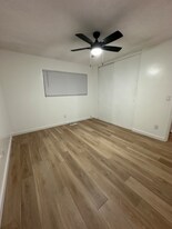 11530 SW Lomita Ave in Tigard, OR - Building Photo