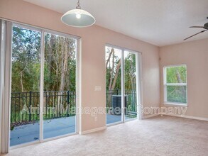 590 Pinebranch Cir in Winter Springs, FL - Building Photo - Building Photo