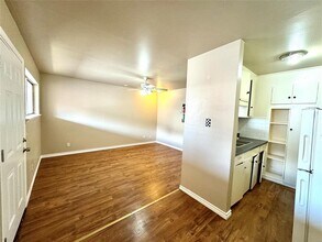 1755 Colquitt St in Houston, TX - Building Photo - Building Photo