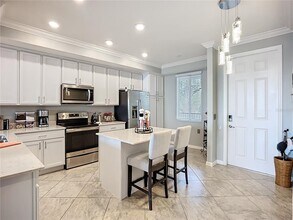 920 Tidewater Shores Loop in Bradenton, FL - Building Photo - Building Photo