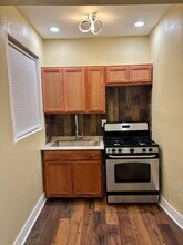 1514 W Champlost Ave, Unit 2nd Floor Rear in Philadelphia, PA - Building Photo - Building Photo