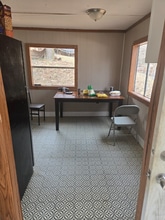 1075 Sweeten Creek Rd in Asheville, NC - Building Photo - Building Photo