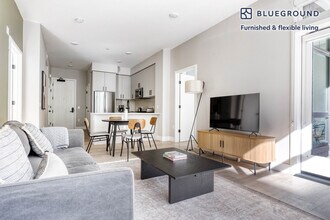 605 E Evelyn Ave, Unit FL2-ID1338 in Mountain View, CA - Building Photo - Building Photo