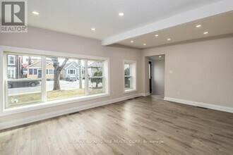 131 West Avenue N in Hamilton, ON - Building Photo - Building Photo