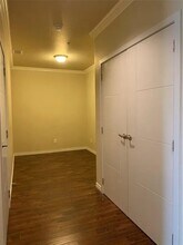 1100 W Trinity Mills Rd, Unit 2026 in Carrollton, TX - Building Photo - Building Photo