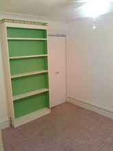 1402 S State St in Lockport, IL - Foto de edificio - Building Photo