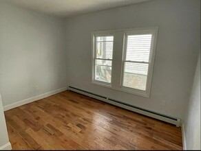 37 William St, Unit 1 in East Orange, NJ - Building Photo - Building Photo