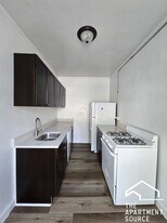 4866 N Magnolia Ave in Chicago, IL - Building Photo