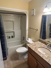 186 River Breeze Dr in Charleston, SC - Building Photo - Building Photo
