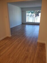 1480-1480 Boundary Crescent in Nanaimo, BC - Building Photo - Building Photo