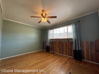 1060 Cherry Terrace photo'