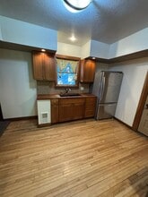 2028 3rd Ave N in Minneapolis, MN - Building Photo - Building Photo