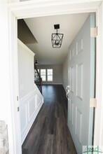 165 Greyfield Cir in Savannah, GA - Building Photo - Building Photo