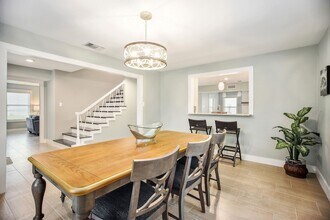 8 Las Brisas Pl in Port Lavaca, TX - Foto de edificio - Building Photo