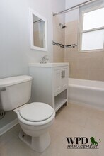 7305 S Stewart Ave, Unit 7305 South Stewart Ave in Chicago, IL - Building Photo - Building Photo