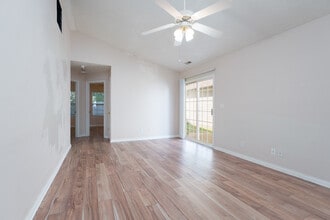 2509 Arbor Ter in Owensboro, KY - Foto de edificio - Building Photo