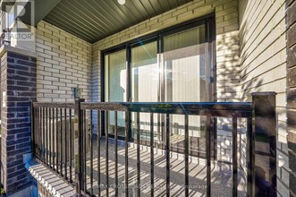 160-2160 Densmore Rd in Cobourg, ON - Building Photo - Building Photo