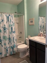 14987 Flowing Gold Dr in Bradenton, FL - Foto de edificio - Building Photo