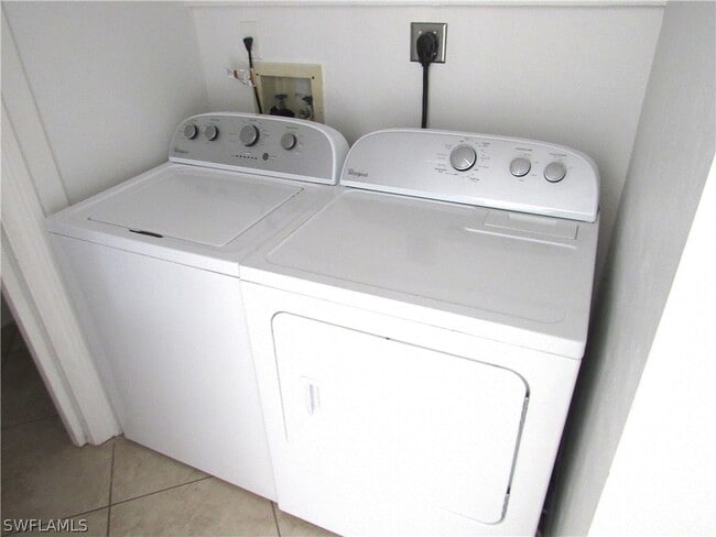 property at 532 111th Ave N