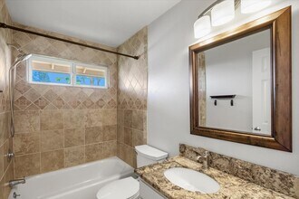 55 Piimauna St in Makawao, HI - Building Photo - Building Photo