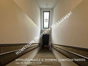 6805 Littlerock Rd SW in Tumwater, WA - Building Photo - Building Photo