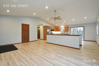 616 N 3rd St in Cannon Falls, MN - Building Photo - Building Photo