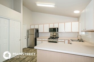 5441 Ambrose Crossing in Imperial, MO - Building Photo - Building Photo