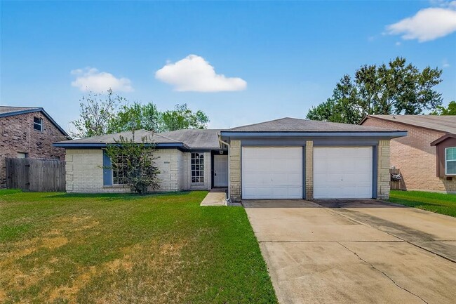 22511 Archibald Blair Ln