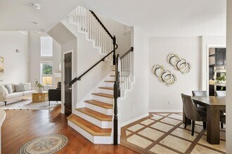701 Stansted Manor Dr in Pflugerville, TX - Building Photo - Building Photo