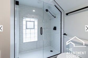 858 N Paulina St, Unit 1 in Chicago, IL - Building Photo - Building Photo