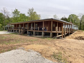 3321 Rainier Ln in Centralia, IL - Building Photo - Building Photo