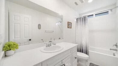 22739 Morning Spruce St in Lakeview, CA - Building Photo - Building Photo