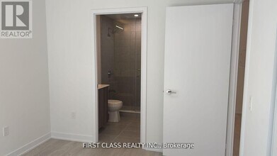 15 Richardson St in Toronto, ON - Building Photo - Building Photo