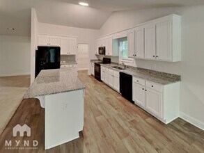 2320 Spg Brk Dr in Monroe, GA - Building Photo - Building Photo
