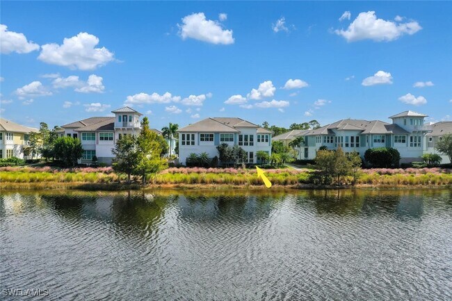 property at 6561 Dominica Dr