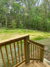 2 Bridle Cir in Bella Vista, AR - Building Photo - Building Photo