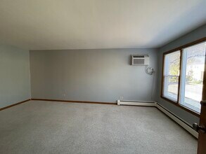 5350 N Central Ave in Chicago, IL - Building Photo - Building Photo