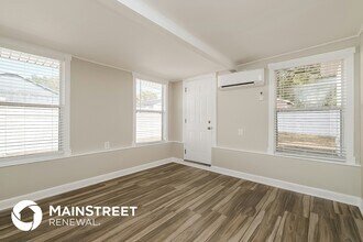 7213 Organdy Dr N in St. Petersburg, FL - Building Photo - Building Photo