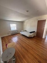 11 Manchester Rd in Poughkeepsie, NY - Building Photo - Building Photo